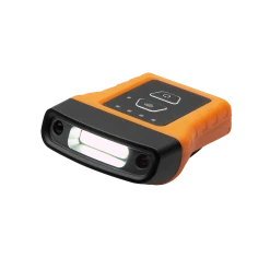 Savage Gear Flip And Cap Head Lamp Sitni Pribor