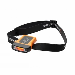 Savage Gear Flip And Cap Head Lamp Sitni Pribor