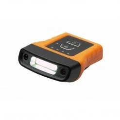 Savage Gear Flip And Cap Head Lamp Sitni Pribor