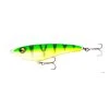 Savage Gear Freestyler 13cm 42g SS 05 - Firetiger