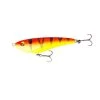 Savage Gear Freestyler 13cm 42g SS 09-Golden Ambulance Vobler Varalice