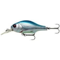 Savage Gear Gravity Crank MR 5.8cm 9g Floating