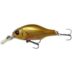 Savage Gear Gravity Crank MR 7.3cm 19g Floating