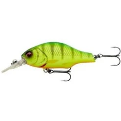 Savage Gear Gravity Crank MR 7.3cm 19g Floating