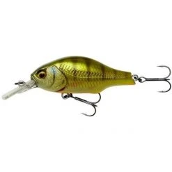 Savage Gear Gravity Crank MR 7.3cm 19g Floating