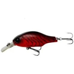 Savage Gear Gravity Crank MR 7.3cm 19g Floating