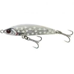 Savage Gear Gravity Pencil 50 8g S