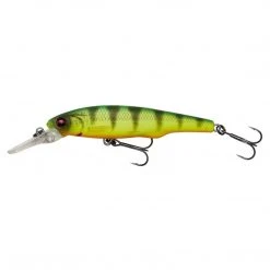 Vobler Varalice Savage Gear Gravity Twitch 9.5cm 15g Suspending Medium Runner