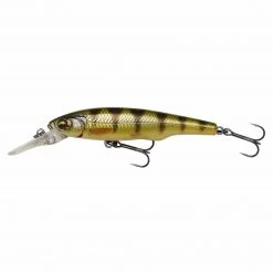 Vobler Varalice Savage Gear Gravity Twitch 9.5cm 15g Suspending Medium Runner