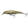 Savage Gear Gravity Twitch 9.5cm 15g Suspending Shallow Runner Vobler Varalice