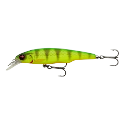 Vobler Varalice Savage Gear Gravityy Twitch SR 11.5cm 25g Floating