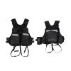Savage Gear Hitch Hiker Fishing Vest One Size / Univerzalna Veličina