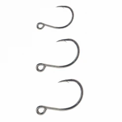 Savage Gear ILS Inline Single TIN Jig Glave / Udice