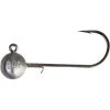 Jig Glave / Udice Savage Gear Jig Head 4g #1 - 3pcs