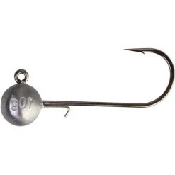 Jig Glave / Udice Savage Gear Jig Head 4g #1 - 3pcs