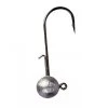 Savage Gear Jig Head 5g #2/0 - 3pcs