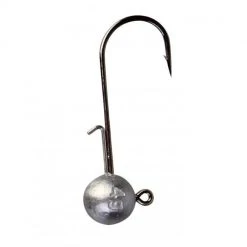 Savage Gear Jig Head 5g #2/0 - 3pcs