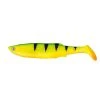 Savage Gear LB 3D Bleak Paddle Tail 13cm 20g Silikonske Varalice