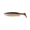 Savage Gear LB 3D Fat Minnow T-Tail 7.5cm 5g 04 - Green Pearl S Silikonske Varalice