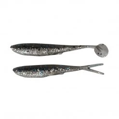 Savage Gear LB 3D Fry 65 Silikonske Varalice