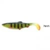 Savage Gear LB 3D Herring Shad 19cm 45g 04 - Perch