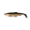 Savage Gear LB 3D Herring Shad 25cm 98g 08 - Dirty Roach
