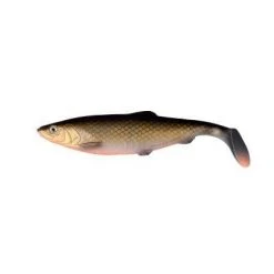 Savage Gear LB 3D Herring Shad 25cm 98g 08 - Dirty Roach