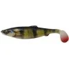 Savage Gear LB 4D Herring Shad 13cm 17g Perch