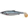Savage Gear LB 4D Herring Shad 13cm 17g Roach Silikonske Varalice