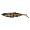 Savage Gear LB 4D Herring Shad 13cm 17g Zander
