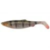 Savage Gear LB 4D Herring Shad 16cm 28g