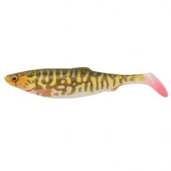 Savage Gear LB 4D Herring Shad 16cm 28g