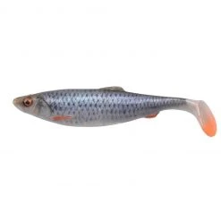Savage Gear LB 4D Herring Shad 16cm 28g