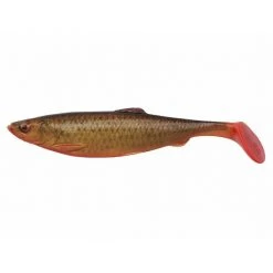 Savage Gear LB 4D Herring Shad 16cm 28g