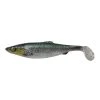 Savage Gear LB 4D Herring Shad 16cm 28g Green Silver