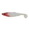 Savage Gear LB 4D Herring Shad 16cm 28g Red Head