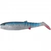 Savage Gear LB Cannibal 10cm 9g 07 Minnow