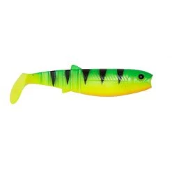 Savage Gear LB Cannibal 6.8cm 3g Silikonske Varalice