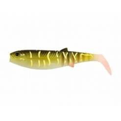 Silikonske Varalice Savage Gear LB Cannibal 8cm 5g - Pike