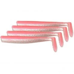 Savage Gear LB Sandeel 10cm 7g 4pcs