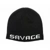 Savage Gear Logo Beanie One Size Odjeća
