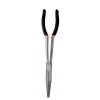 Alati Savage Gear Long Nose Pliers