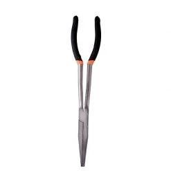 Alati Savage Gear Long Nose Pliers