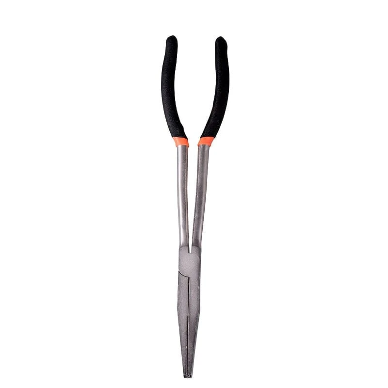 Alati Savage Gear Long Nose Pliers 3 Alati Savage Gear Long Nose Pliers