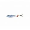 Savage Gear LT Stickleblade 42 6g 03 White Silver - 62204 Metalne Varalice