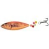 Savage Gear LT Stickleblade 42 6g 04 Copper Red - 62205 Metalne Varalice