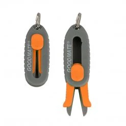 Savage Gear Micro Braid & Line Cutter