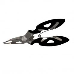 Alati Savage Gear Mini Splitring And Braid Cutter