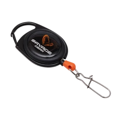 Savage Gear MP Retractor Alati