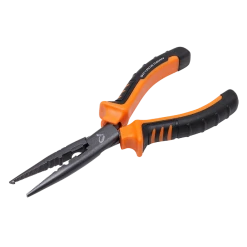 Alati Savage Gear MP Splitring And Cut Pliers